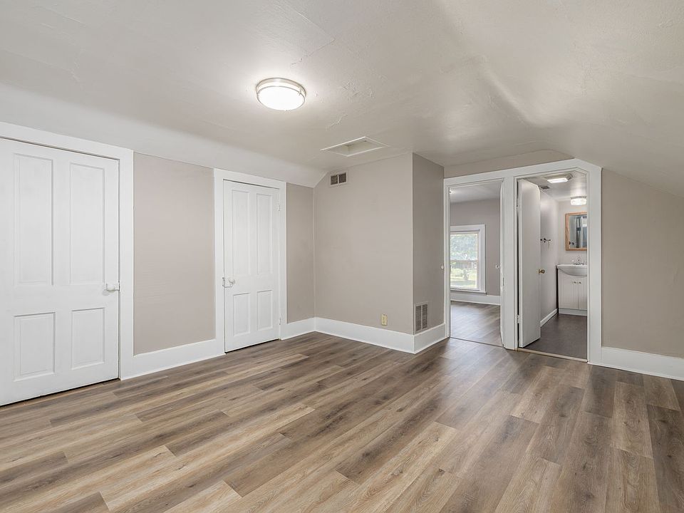 1st image of 401 Spaulding Ave #1/2