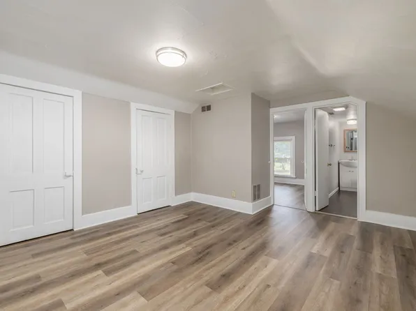 401 Spaulding Avenue, 401 Spaulding Ave #1/2, Ripon, WI 54971