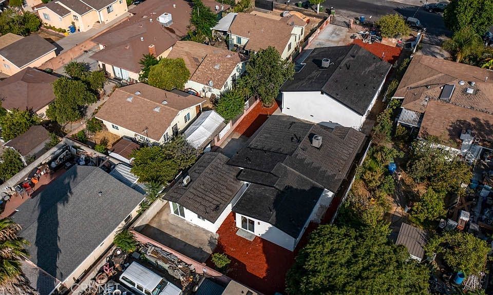 13872 Weidner St, Pacoima, CA 91331 Zillow