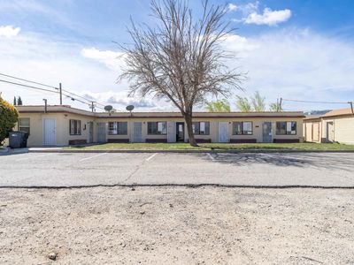 38717 6th St E, Palmdale, CA, 93550