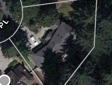 1st image of 22139 NE 26th Pl