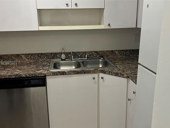 2nd image of 3100 Coral Springs Dr APT 1E