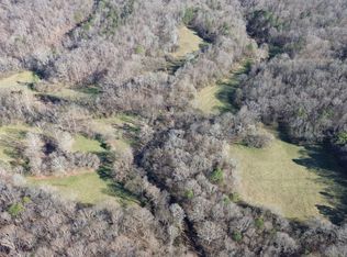 0 Yonah Homer Rd, Alto, GA 30510