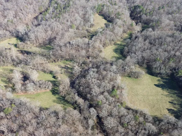 0 Yonah Homer Rd, Alto, GA 30510