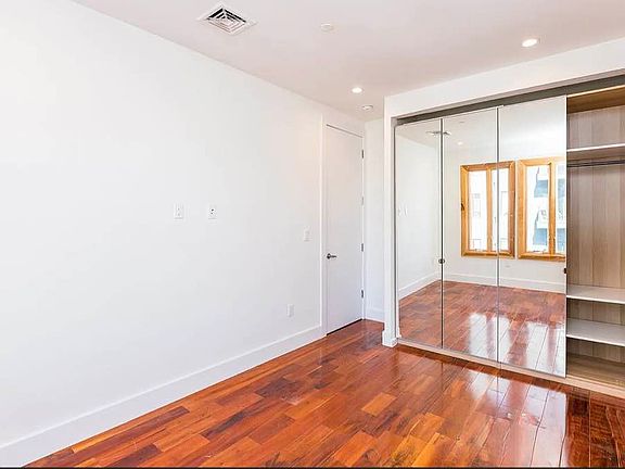 5th image of 327 Herkimer St APT 4B