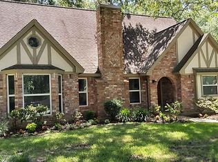 13407 Rifleman Cir, Cypress, TX 77429