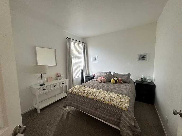 3416 Cameo Dr #30 — Photo 15