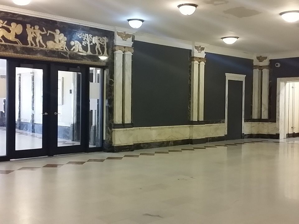 2nd image of 1749 Grand Concourse APT 2M