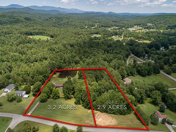 4th image of 136 Orchard Valley Dr