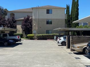 20849 Baker Rd #6=106, Castro Valley, CA 94546