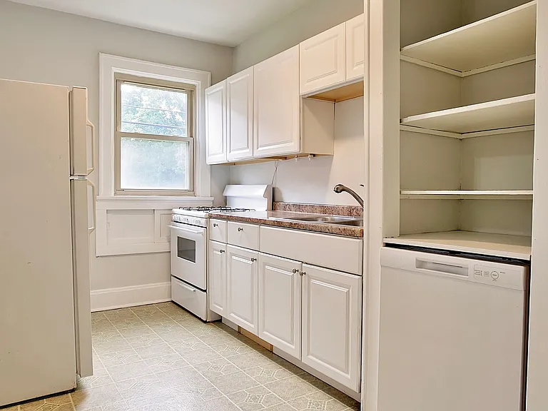 3317 Nash Ave #1 — Photo 7