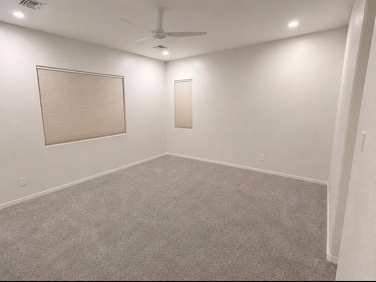 21857 E Saddle Ct — Photo 8