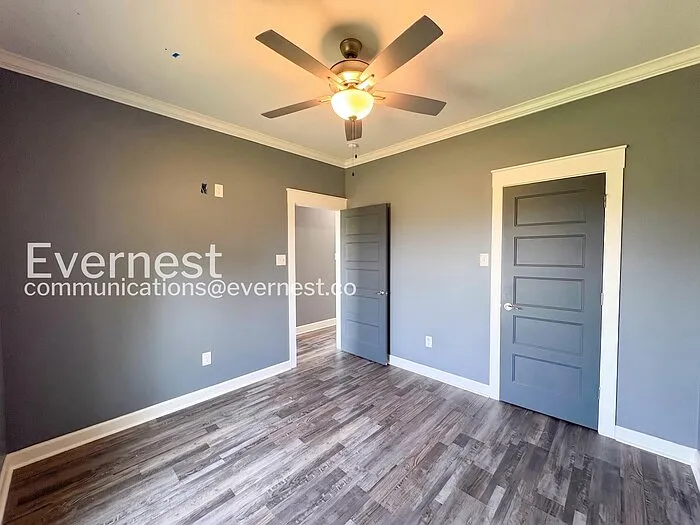 84 River Road Dr W — Photo 15