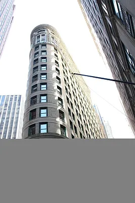 Rented by Town Residential | media 38