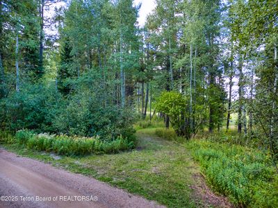 4818 Huckleberry Dr, Victor, ID, 83455