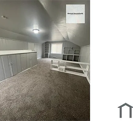 5751 Nottingham Rd — Photo 13