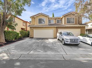 1569 Timber Creek Dr, San Jose, CA 95131