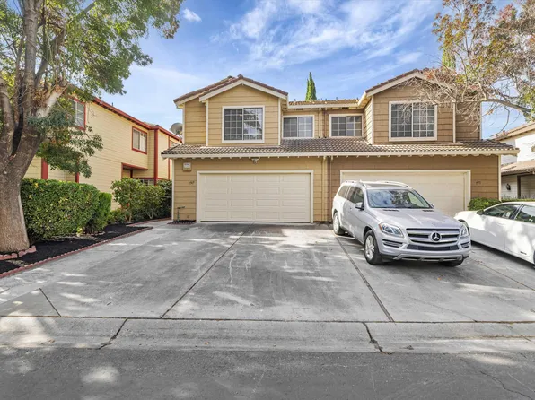 1569 Timber Creek Dr, San Jose, CA 95131