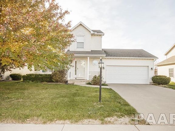 2nd image of 10919 N Northtrail Dr