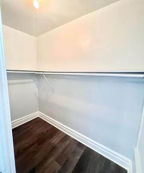 492 Park Ave #10 — Photo 13