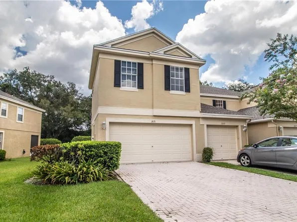 2631 Chelsea Manor Blvd, Brandon, FL 33510