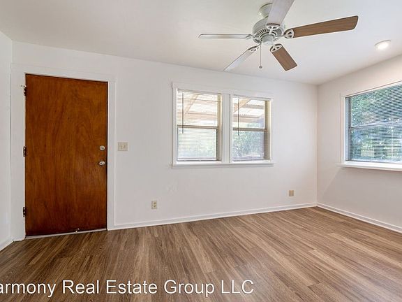 4th image of 9000 Capitol Dr #B