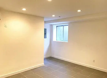 Rented by Rapid Realty Cobble Hill