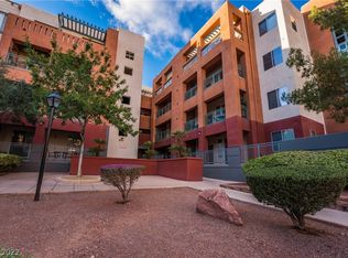 39 E Agate Ave UNIT 202, Las Vegas, NV 89123
