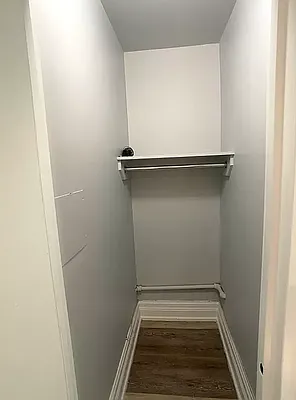 Rented by Tourma Realty LLC | media 14