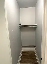 Rented by Tourma Realty LLC