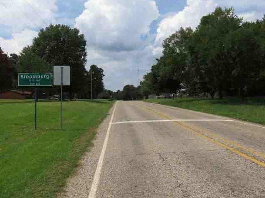 2nd image of 4237 Fm 74
