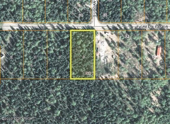 1st image of 15886 E Greenleaf Dr
