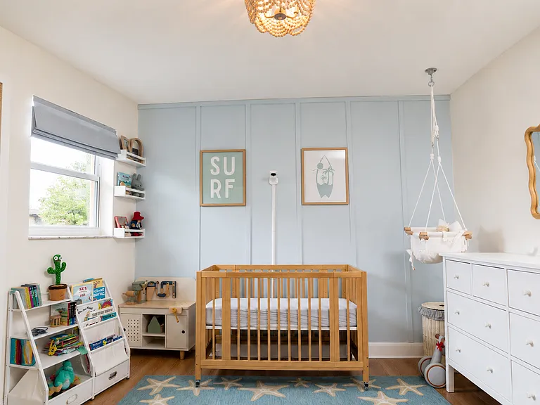 450 SE 7th St #232 — Photo 26