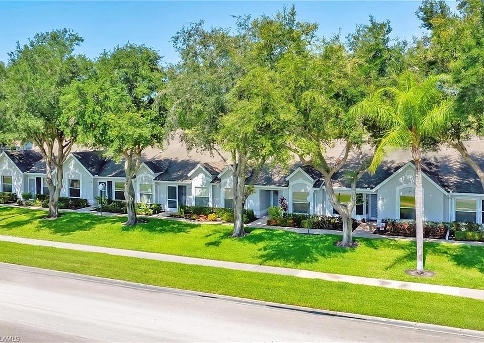 1st image of 10188 Regent CIR #2802
