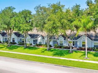 10188 Regent Cir #2802, Naples, FL 34109