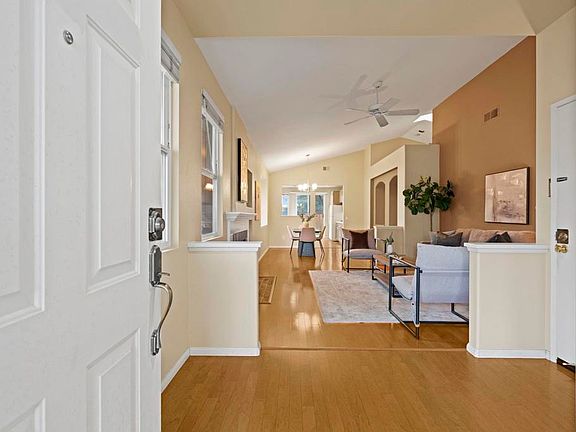 4th image of 11086 Doverhill Rd