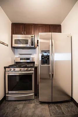 Rented by Michel Madie Real Estate Services | media 33