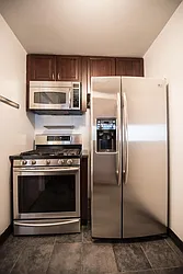 Rented by Michel Madie Real Estate Services