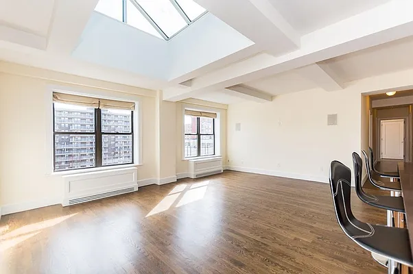 Rented by Bridgeline Property Management, LLC | media 107