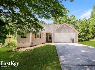 220 Mountain Rdg, Covington, GA 30016