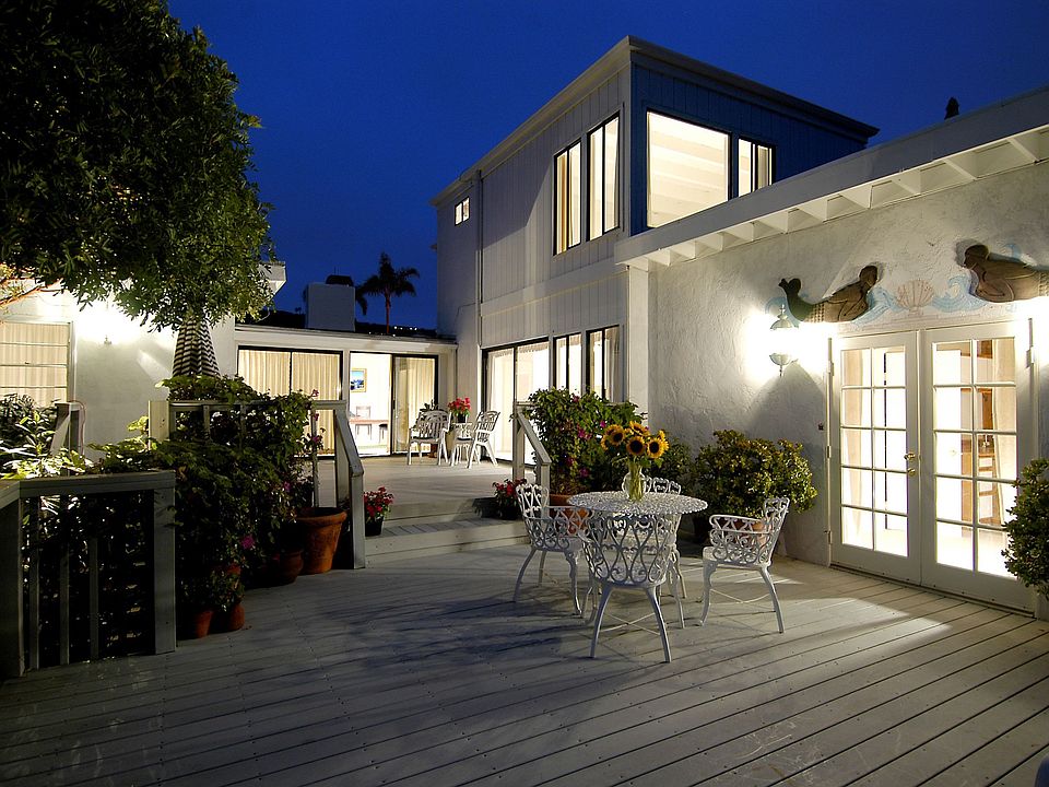 1st image of 8368 Paseo Del Ocaso