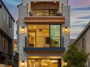 506 12th St, Huntington Beach, CA 92648