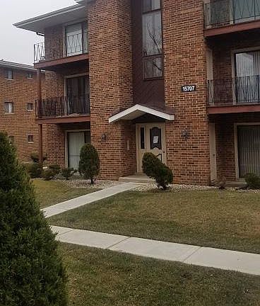 2nd image of 15707 Terrace Dr