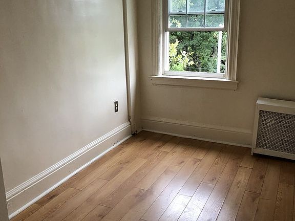 5th image of 5147 47th St #2
