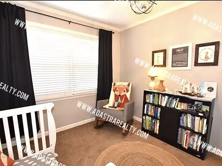 2227 W 78th St — Photo 19