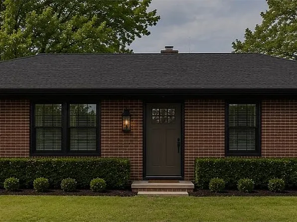 217 River Fork Rd, Wetumpka, AL 36092