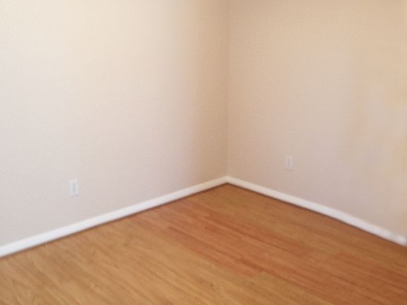 4th image of 491 Calle Elegante