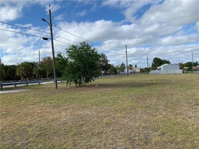 1000 N Myrtle Ave, Clearwater, FL, 33755