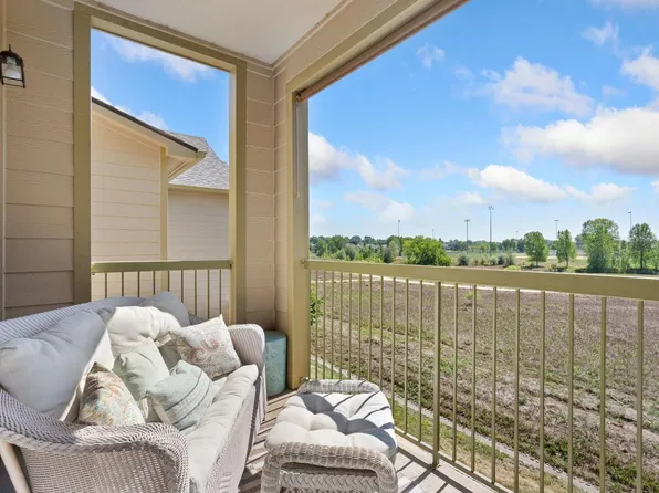 5620 Fossil Creek Pkwy #8204, Fort Collins, CO 80525