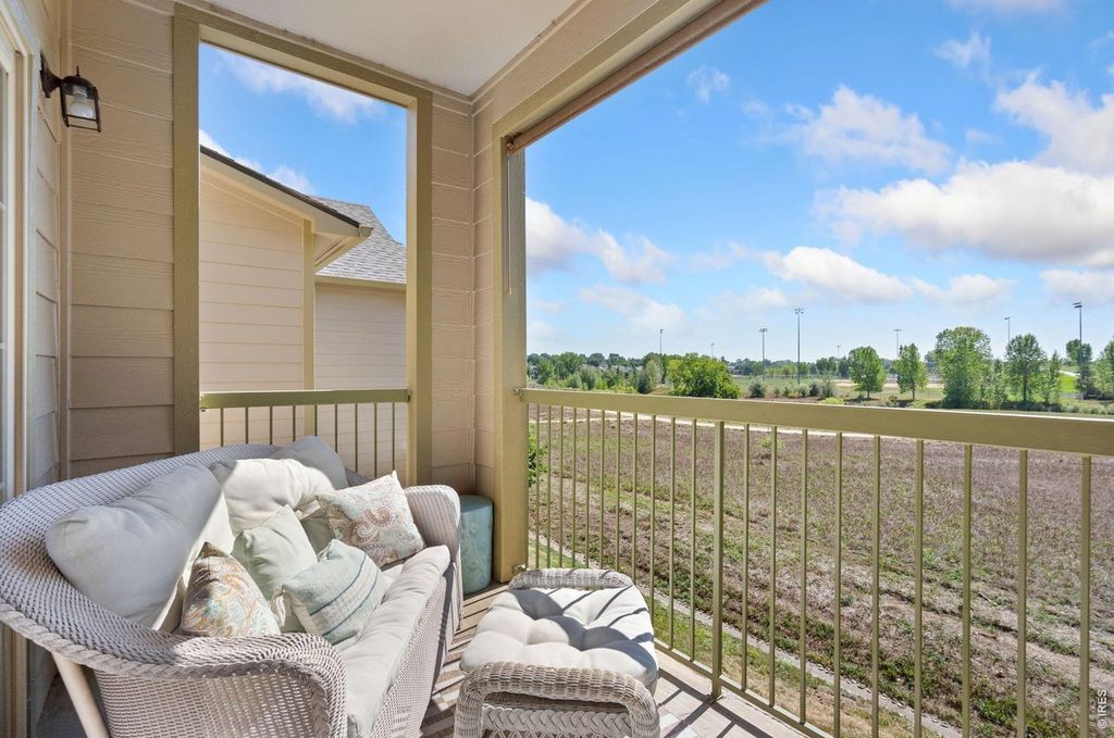 5620 Fossil Creek Pkwy #8204